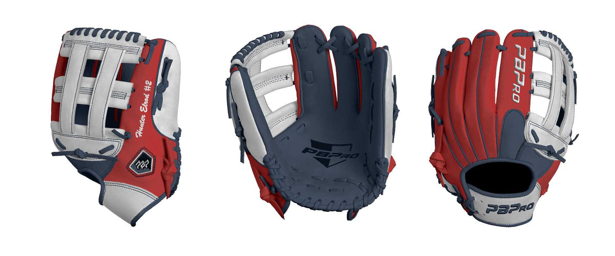 Pro Grade Series (PID57623)