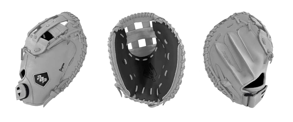 Pro Order Series (PID67126)
