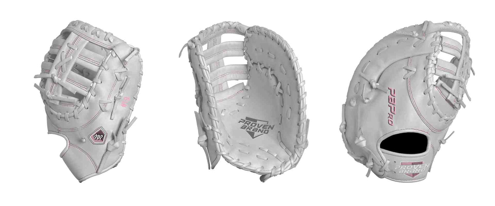 Phantom Series (PID132209)