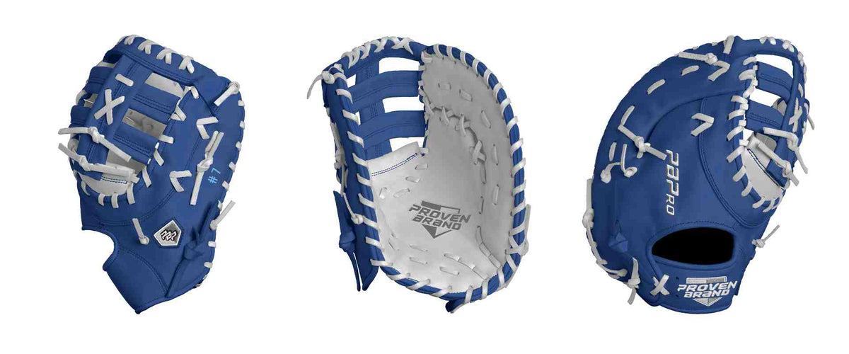 Phantom Series (PID124957)