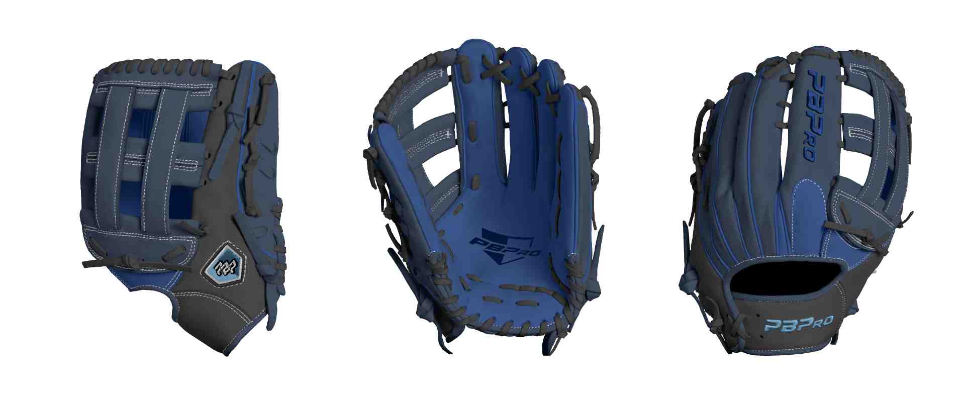 Phantom Series (PID104192)