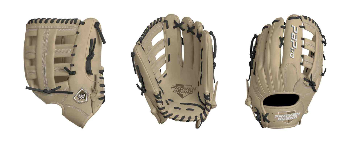 Pro Grade Series (PID142168)