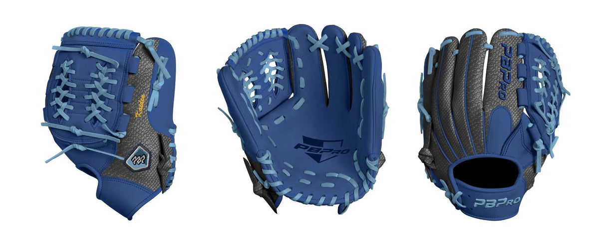 Pro Order Series (PID79818)