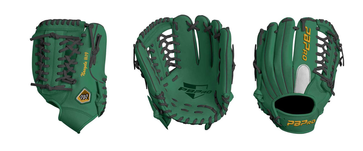 Travel Pro Series (PID41573)