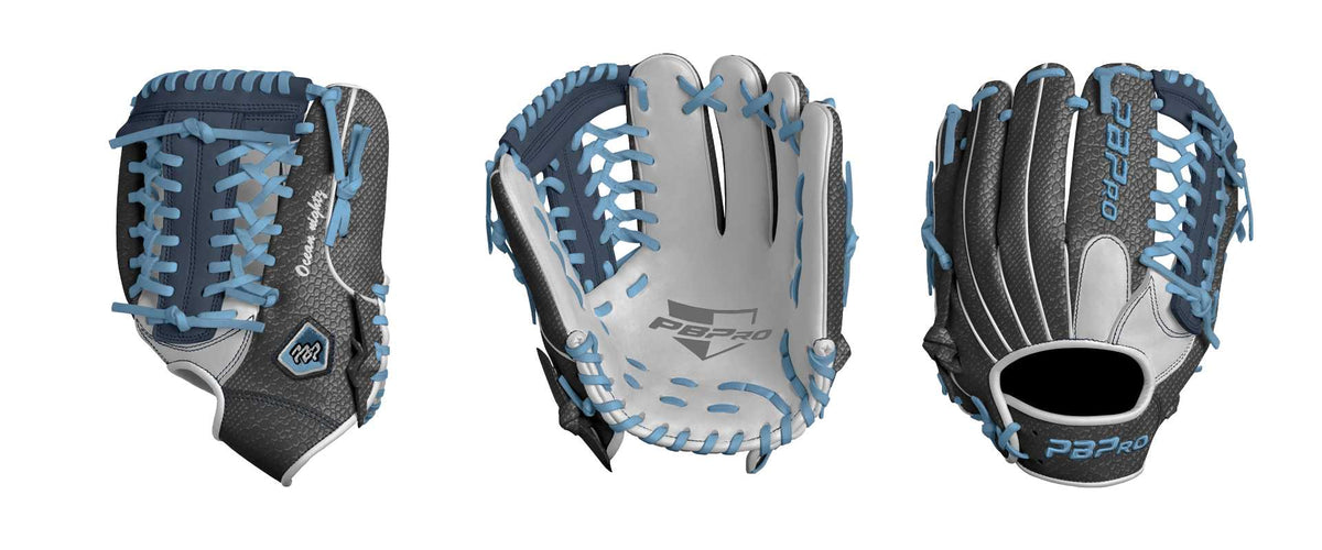 Pro Order Series (PID71542)