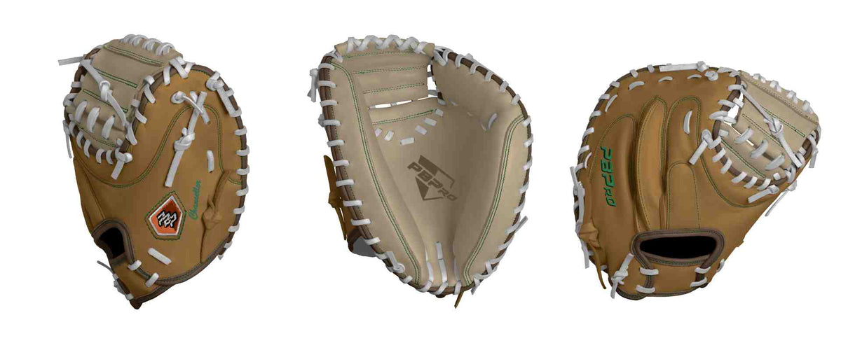 Pro Grade Series (PID92568)