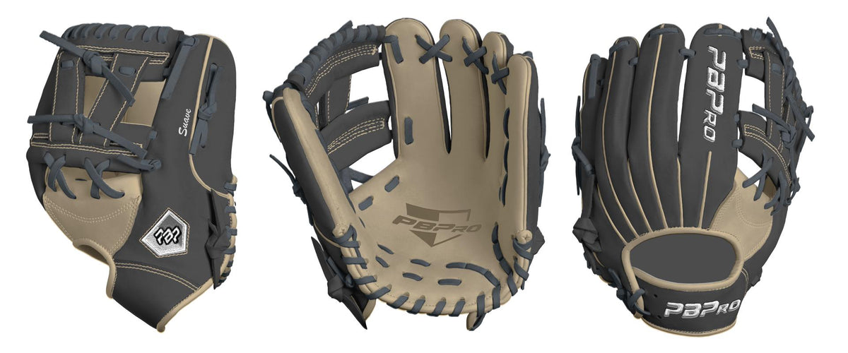Pro Grade Series