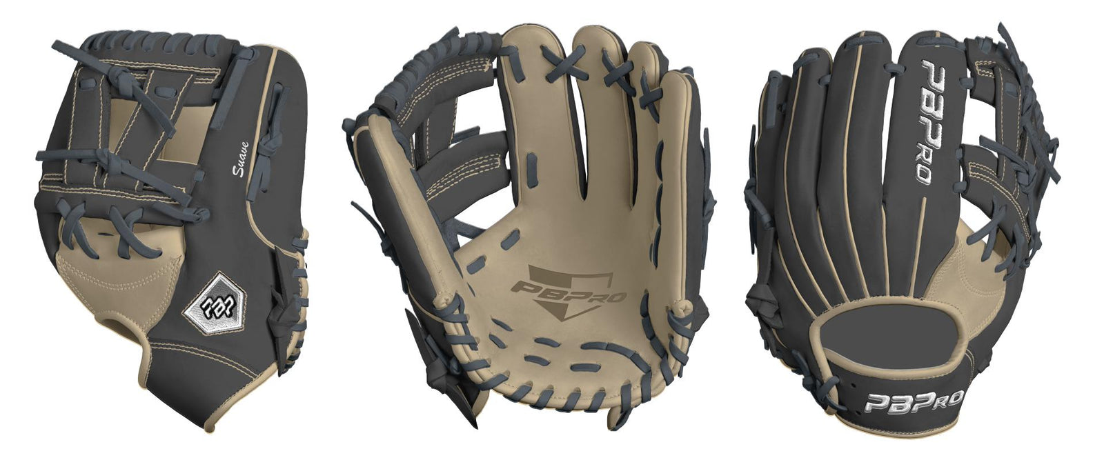 Pro Grade Series