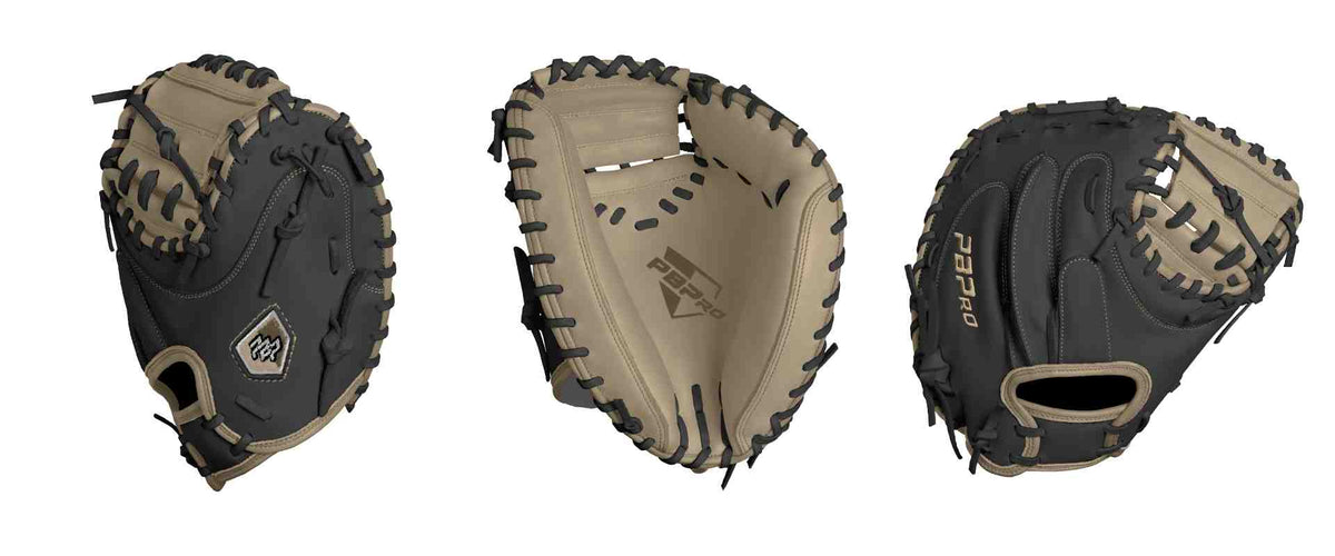 Pro Grade Series (PID100657)