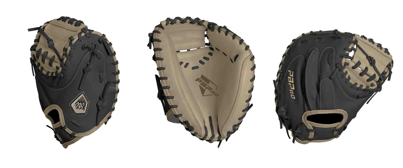 Pro Grade Series (PID100657)