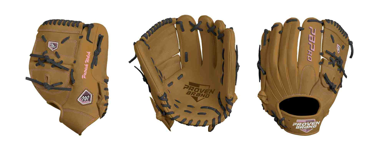 Travel Pro Series (PID133517)