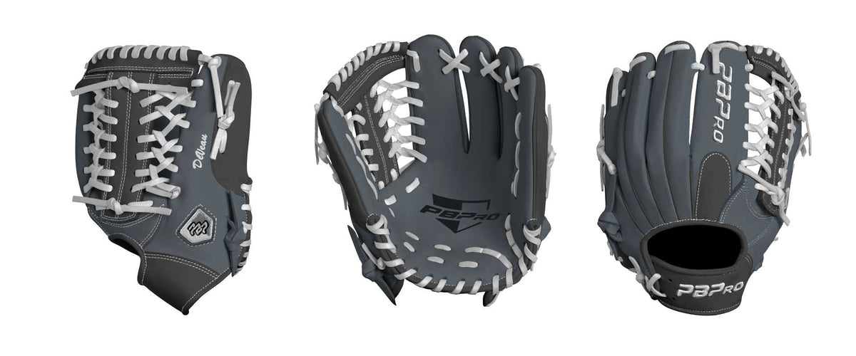 Pro Grade Series (PID85701)