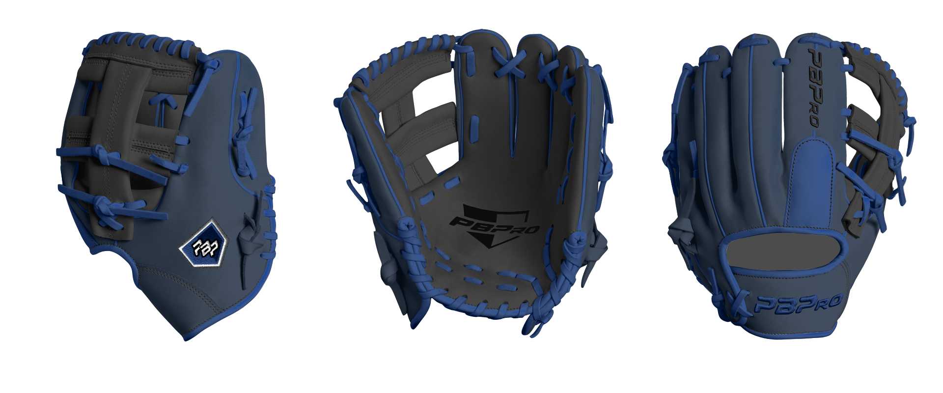 Travel Pro Series (PID68342)