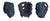 Travel Pro Series (PID68342)