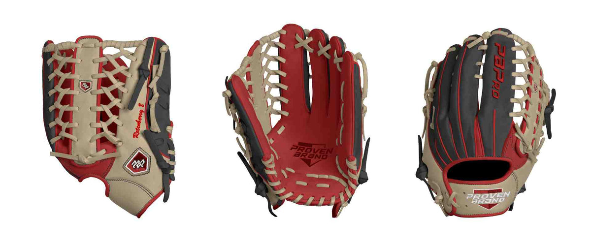 Phantom Series (PID137986)