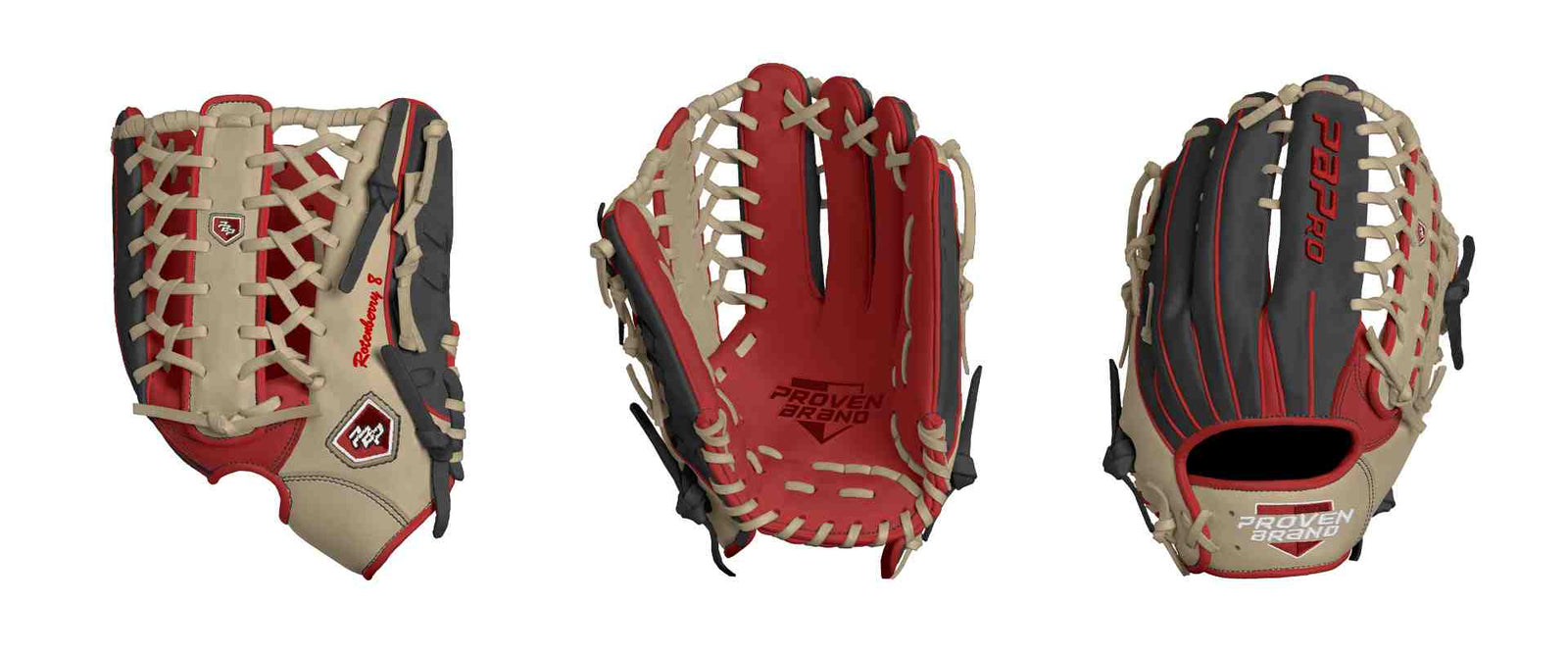 Phantom Series (PID137986)