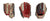 Phantom Series (PID137986)