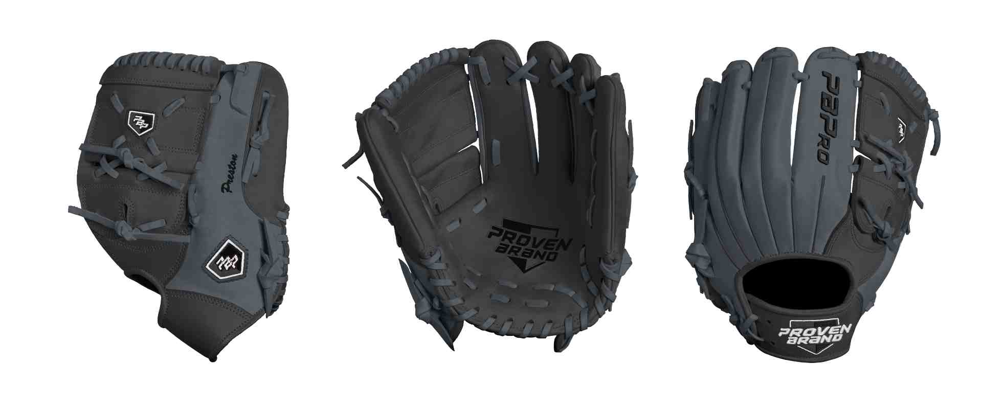 Phantom Series (PID128329)