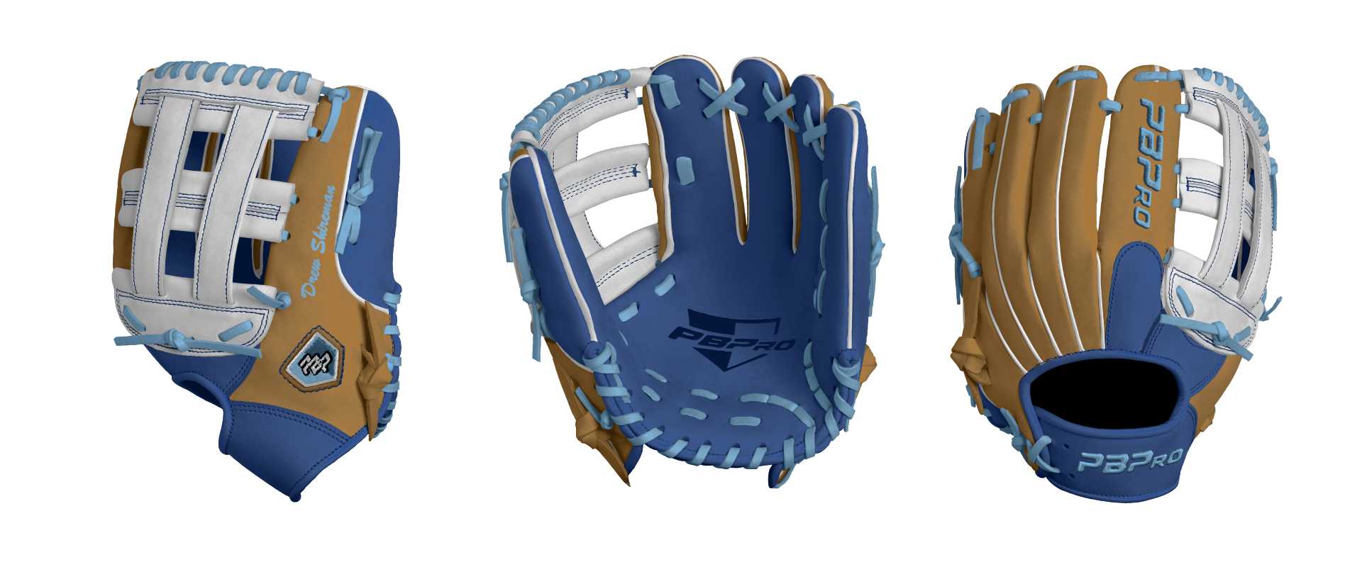 Travel Pro Series (PID77547)