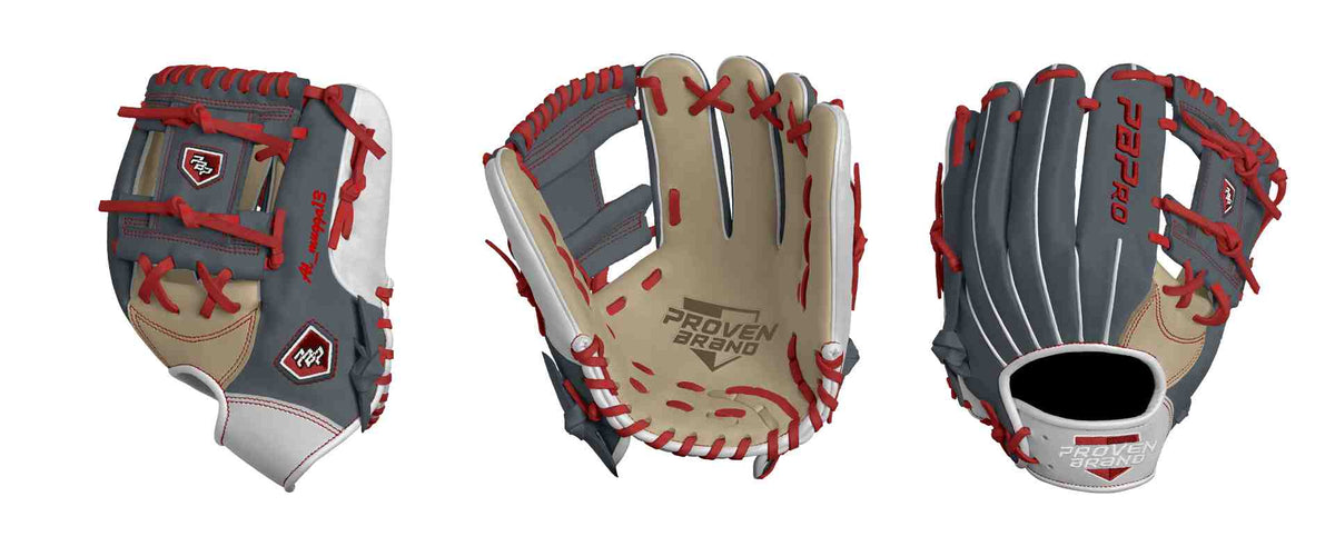 Phantom Series (PID132285)