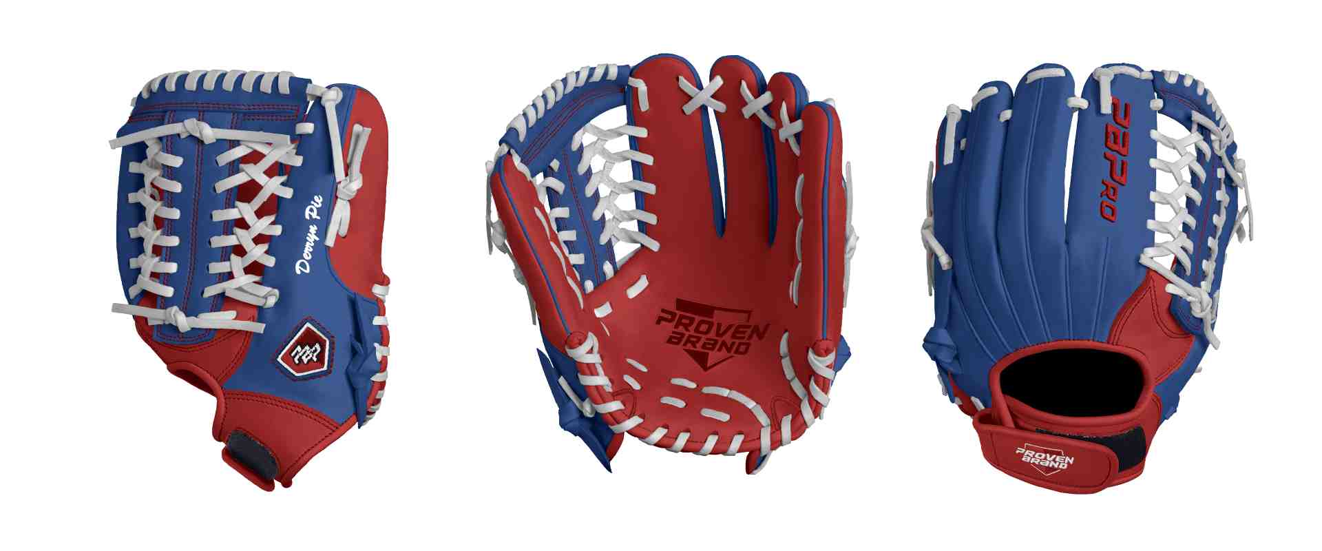 Phantom Series (PID140898)