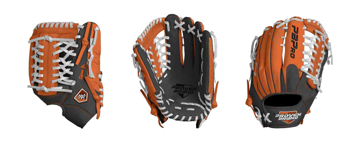Pro Grade Series (PID146243)