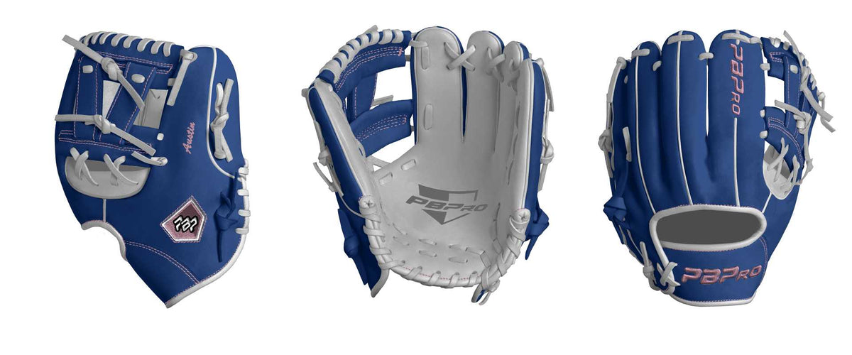 Travel Pro Series (PID71707)