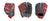 Pro Order Series (PID60255)