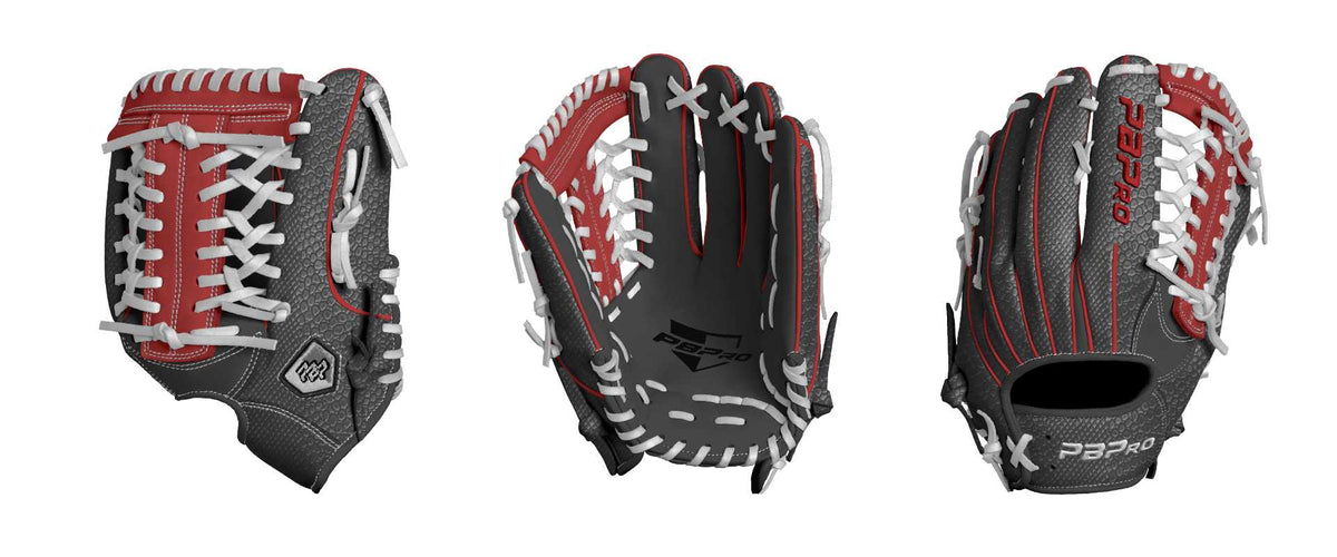 Pro Order Series (PID67902)
