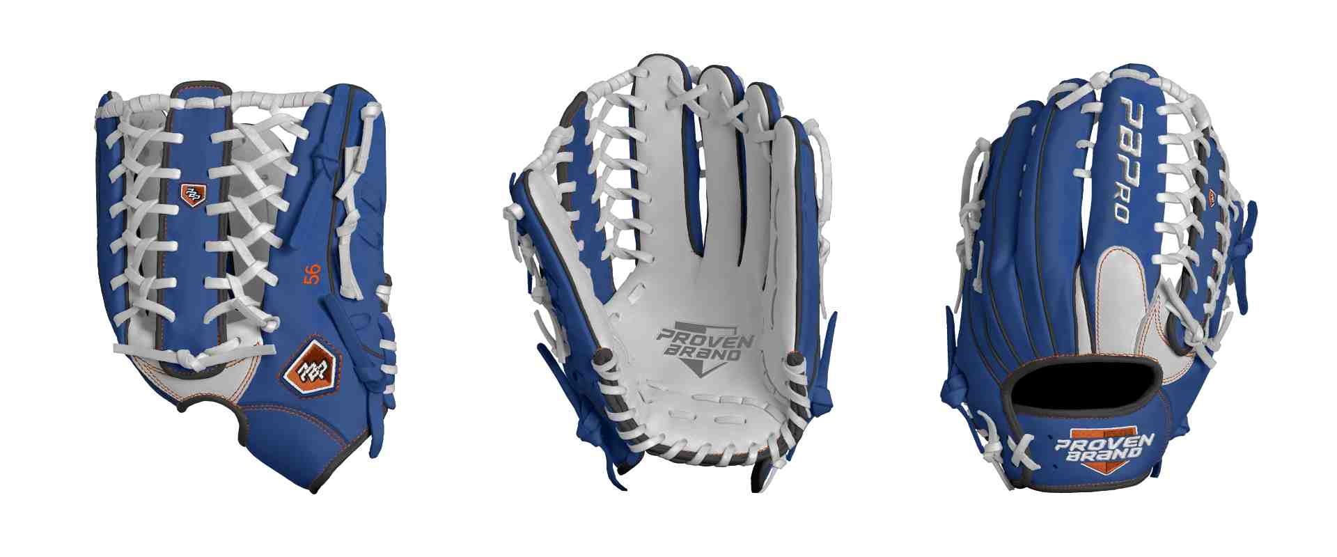 Phantom Series (PID125568)