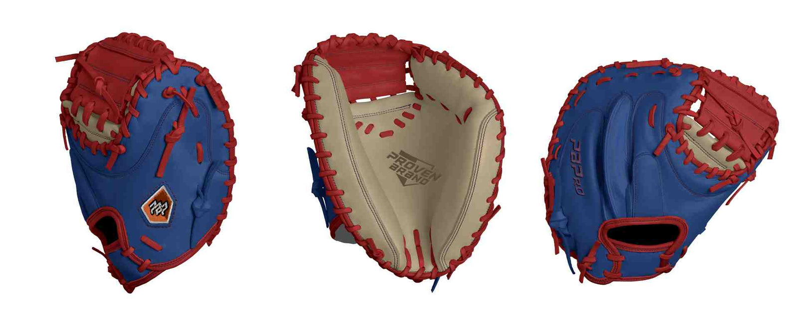 Phantom Series (PID118694)