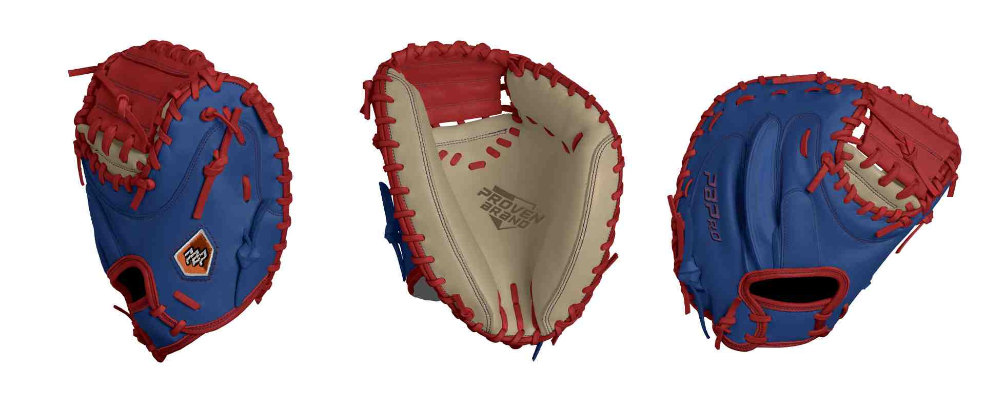 Phantom Series (PID118694)