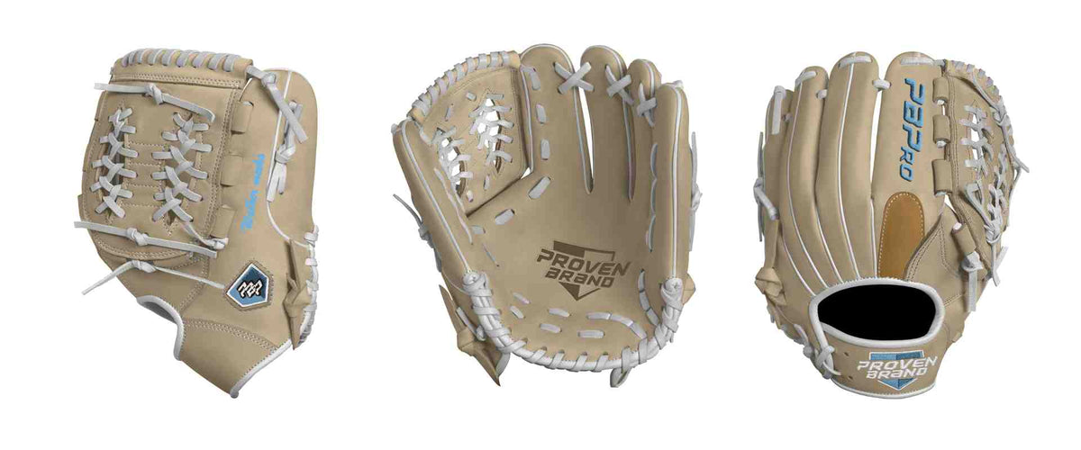 Phantom Series (PID122930)