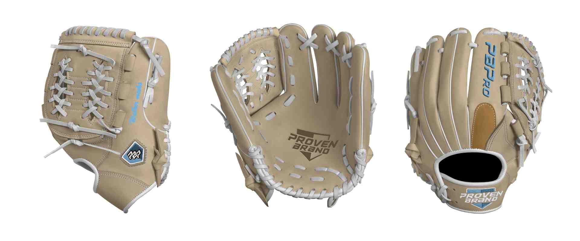 Phantom Series (PID122930)