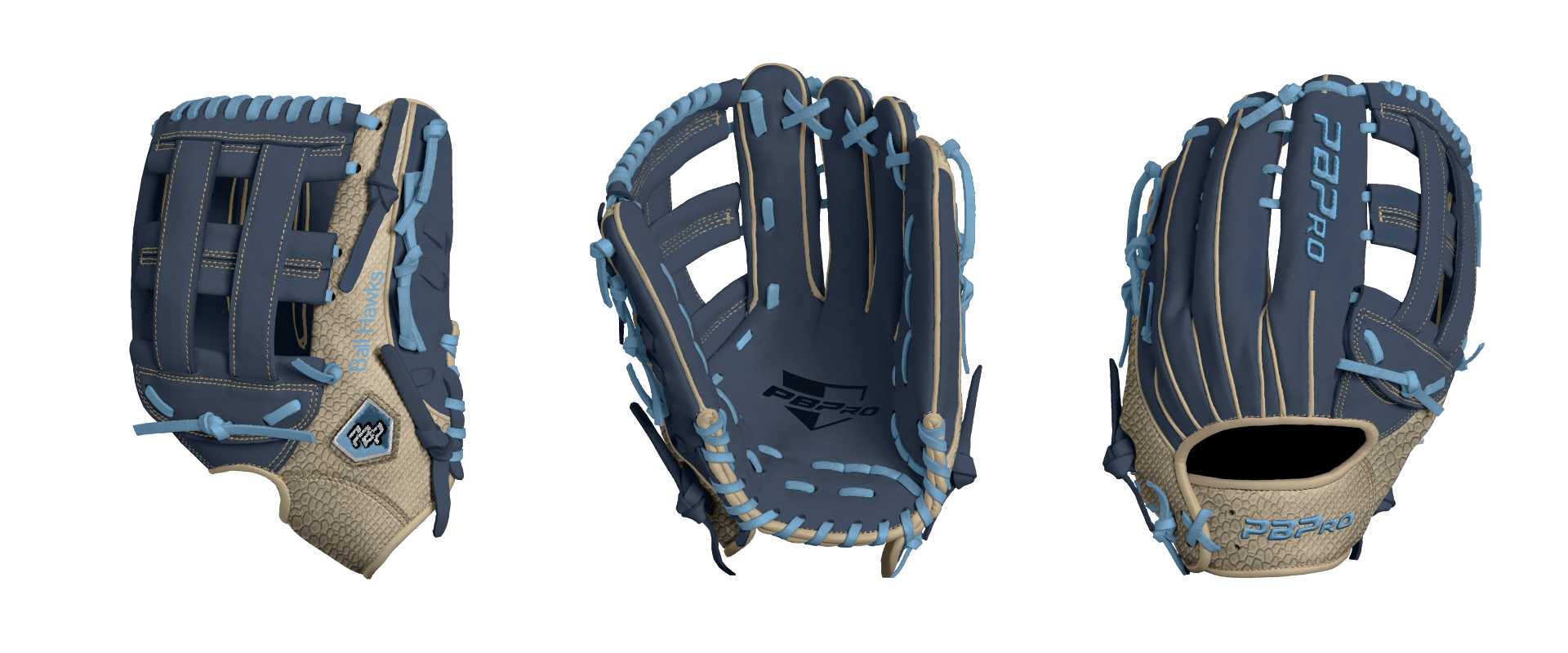 Pro Order Series (PID82246)