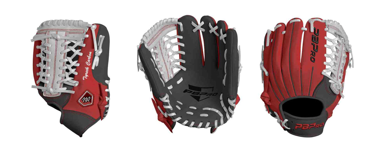 Travel Pro Series (PID88605)