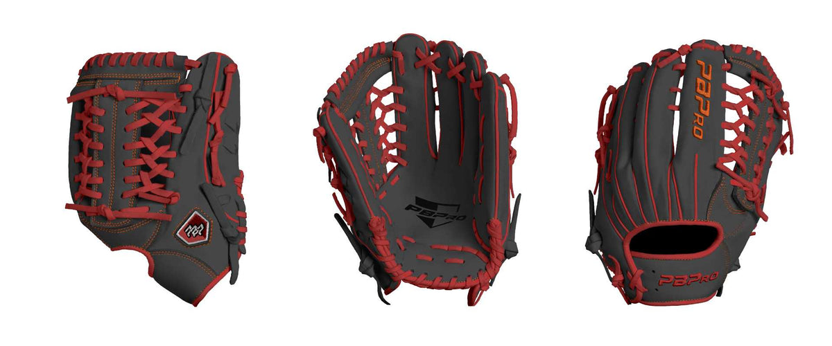 Pro Order Series (PID66914)