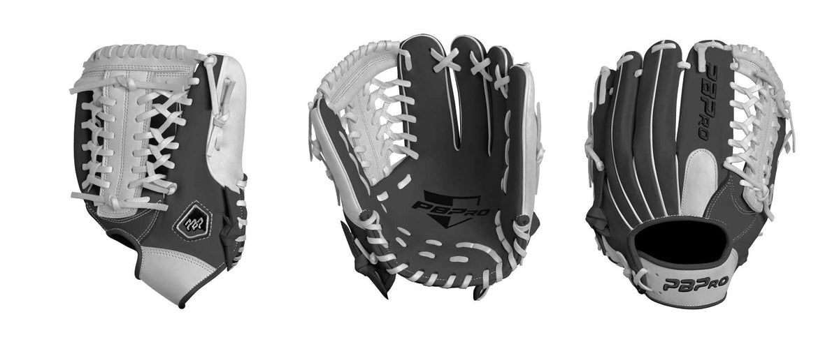 Travel Pro Series (PID52715)