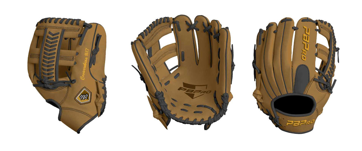 Phantom Series (PID53555)