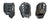 Travel Pro Series (PID92460)