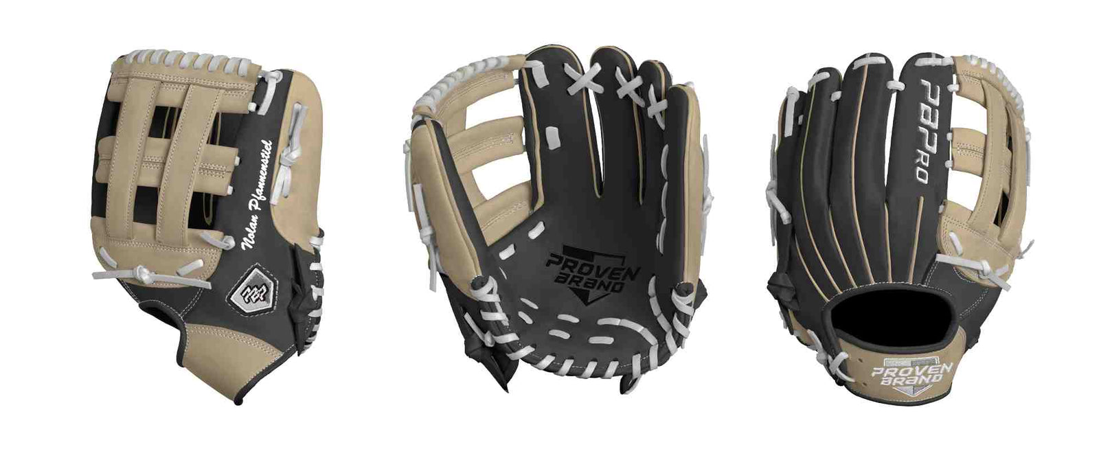 Pro Grade Series (PID132973)