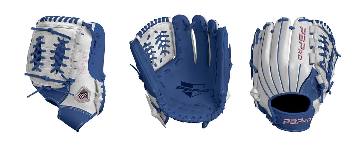 Travel Pro Series (PID62398)