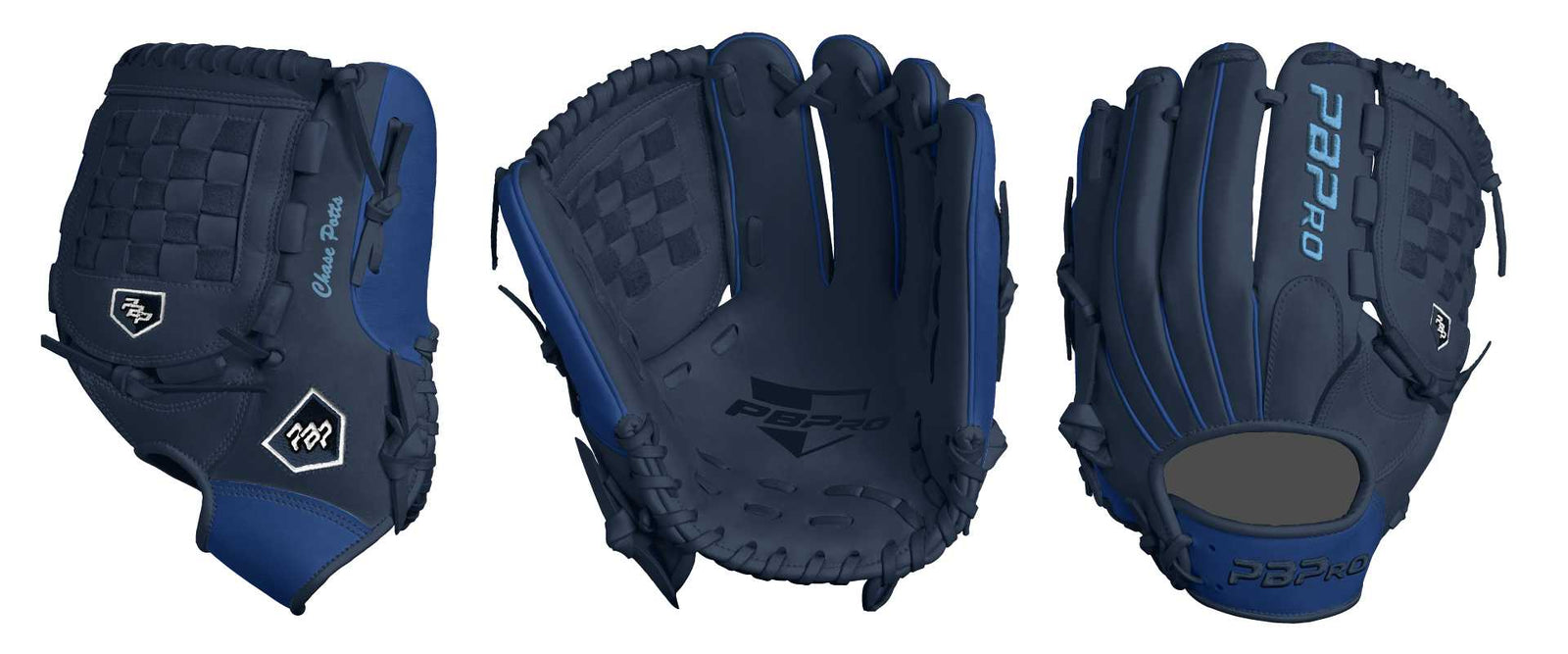 Phantom Series (PID34664)