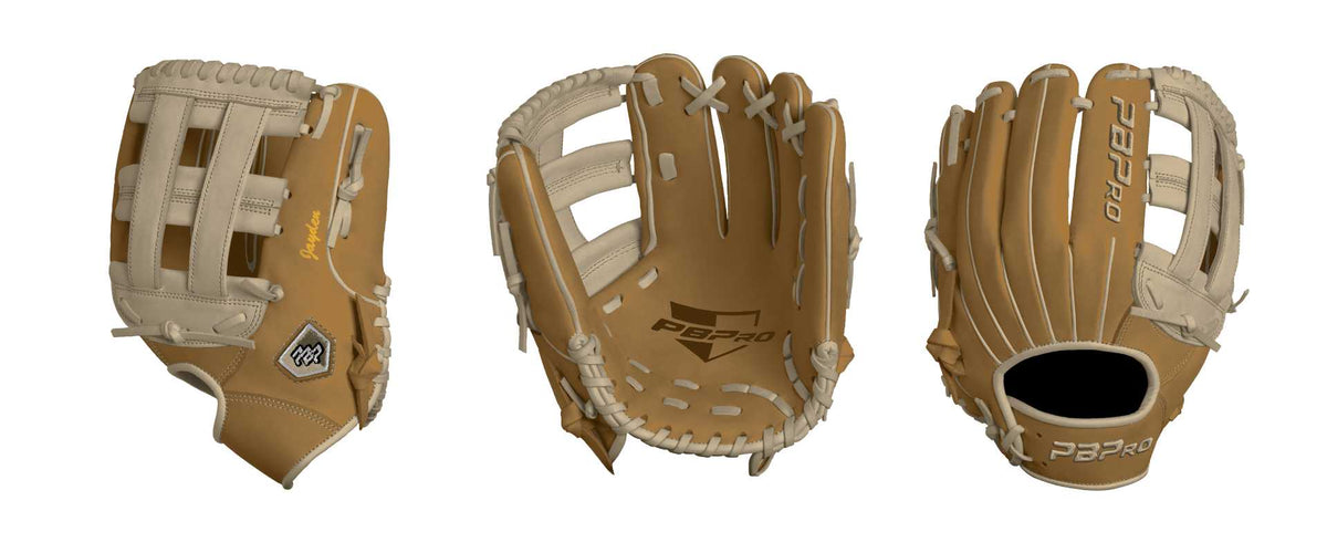 Travel Pro Series (PID69679)