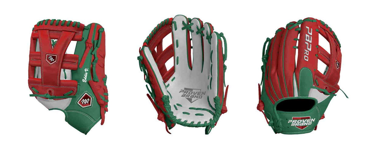 Phantom Series (PID110387)