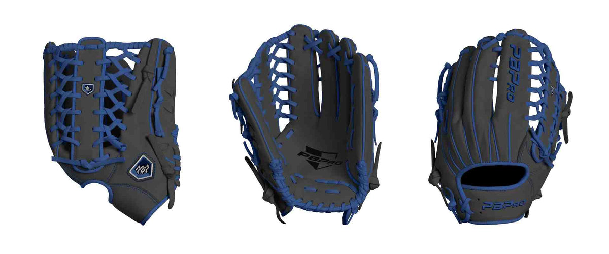 Pro Grade Series (PID87150)