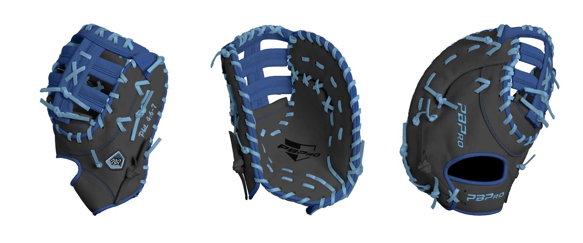 Pro Order Series (PID49762)