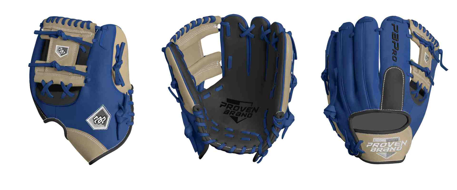 Pro Grade Series (PID143691)