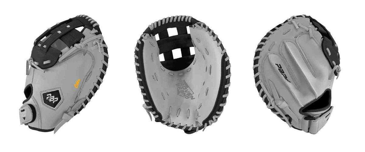 Phantom Series (PID105221)