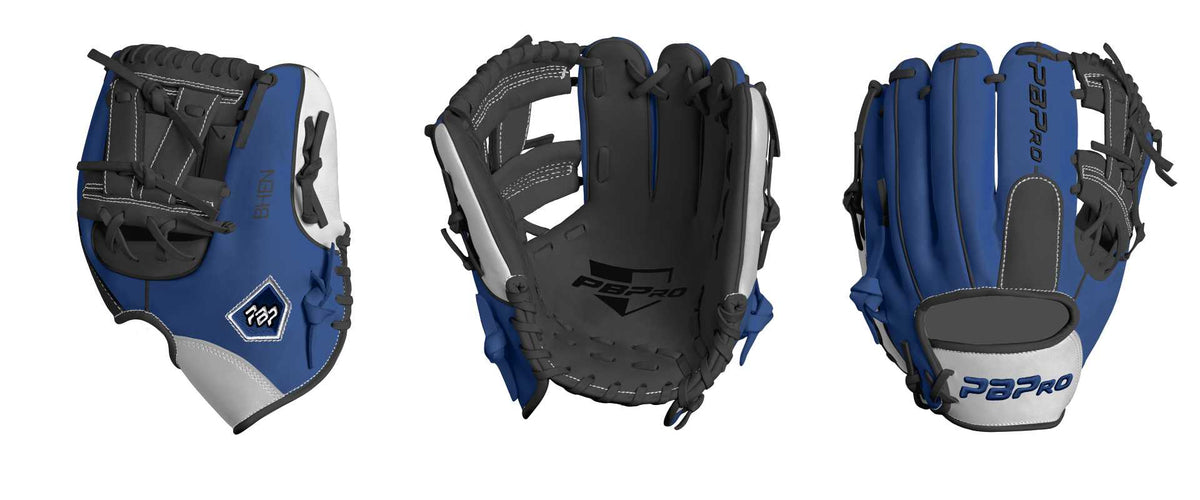 Travel Pro Series (PID66742)